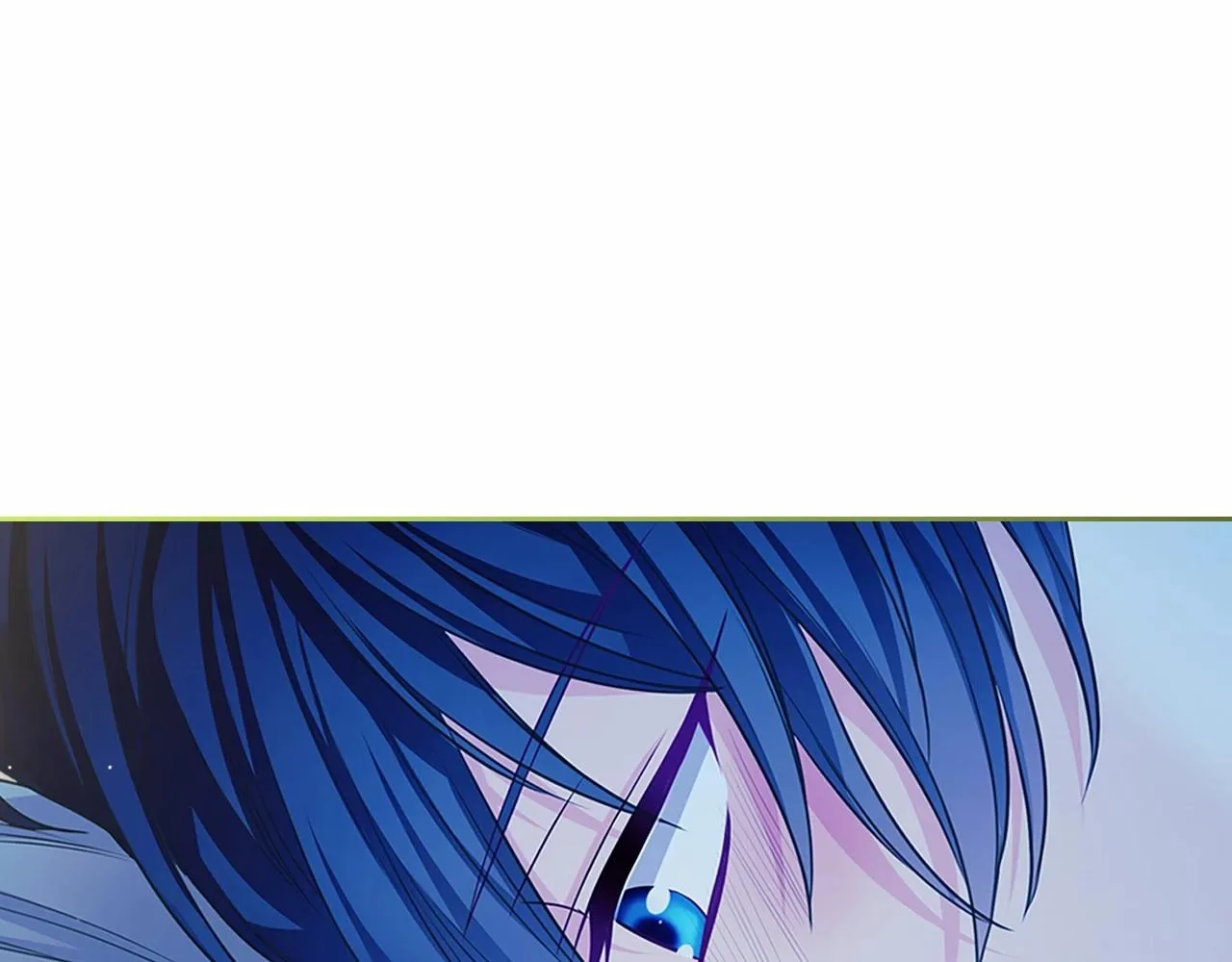 第95话 造反灭国 第8页