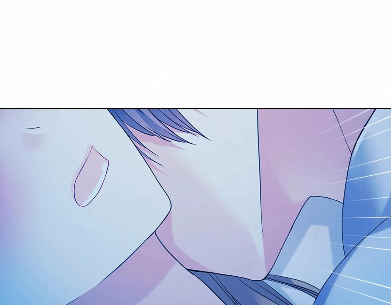 第95话 造反灭国 第12页