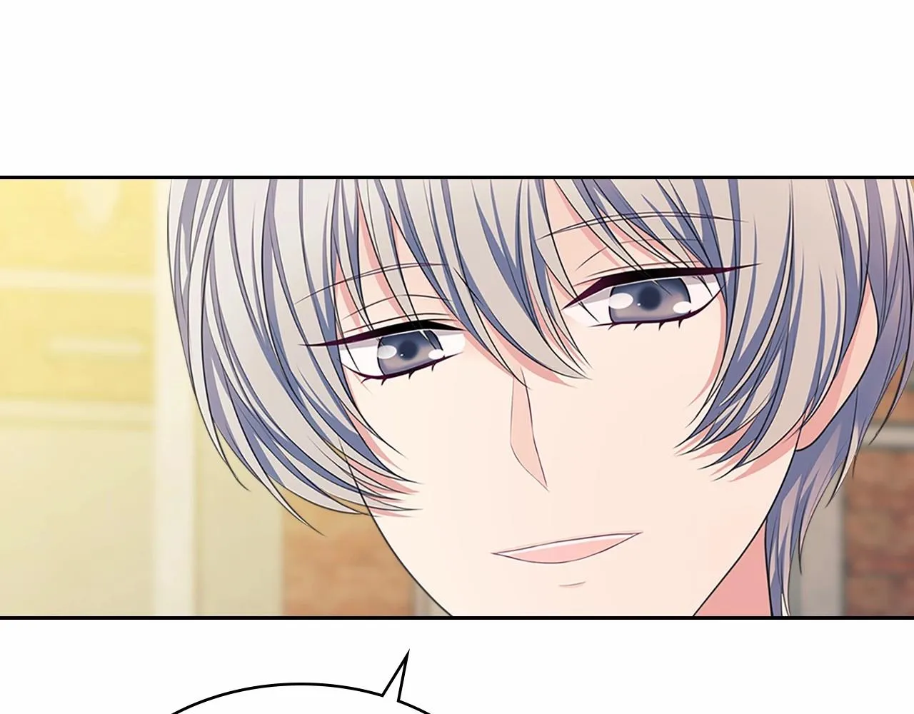 第95话 造反灭国 第41页
