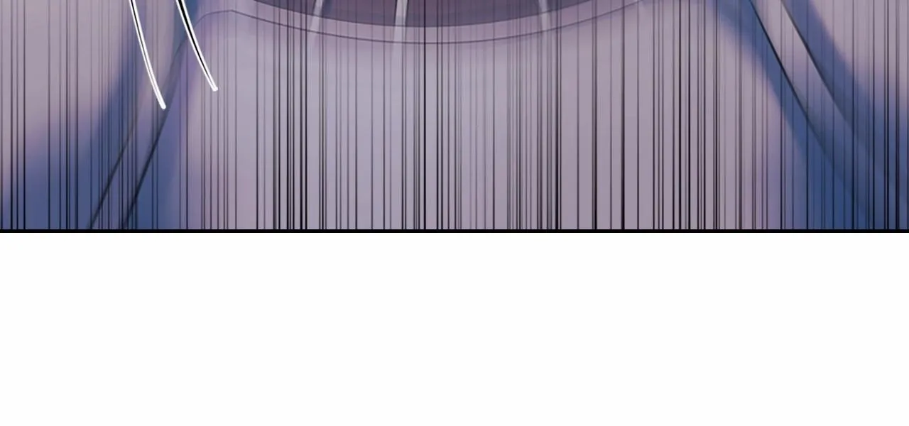 第95话 造反灭国 第97页