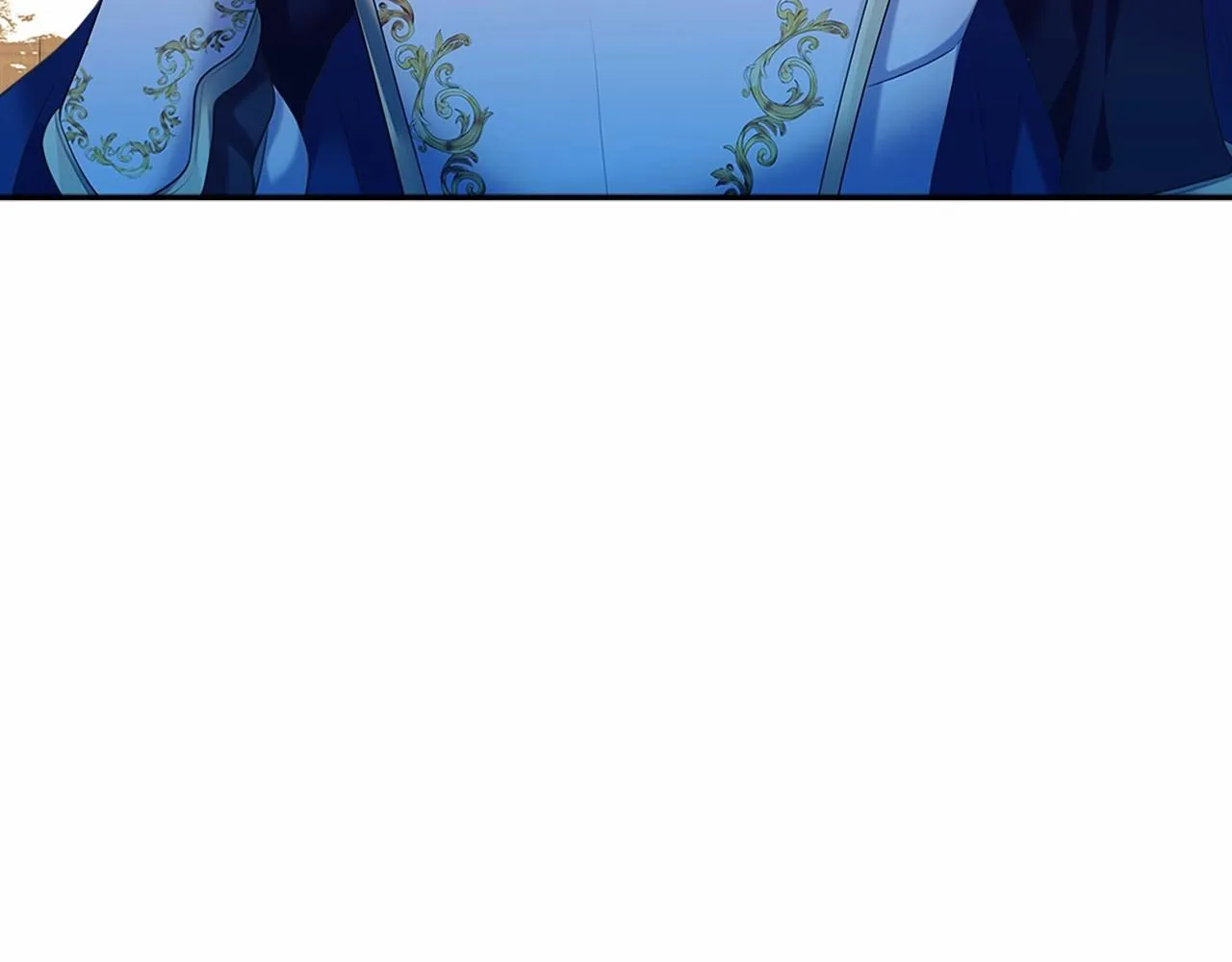第95话 造反灭国 第112页