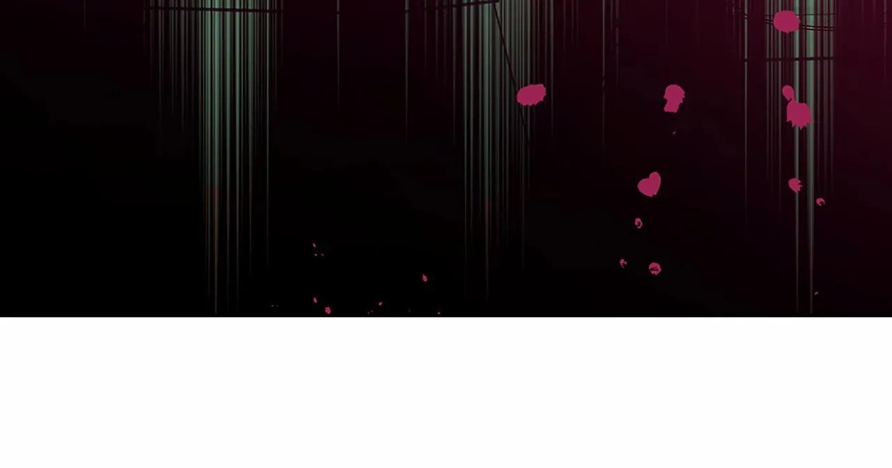 第95话 造反灭国 第115页
