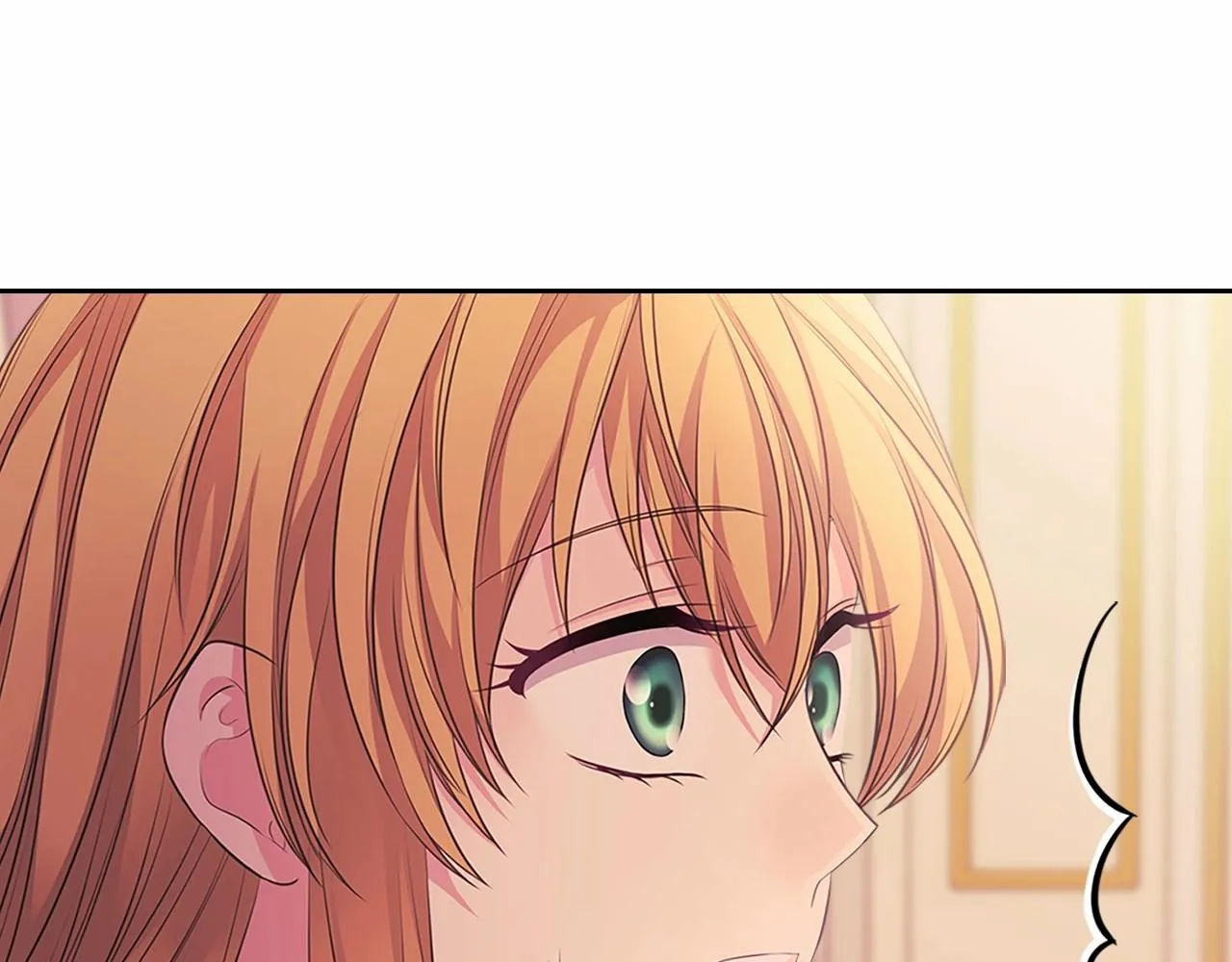 第95话 造反灭国 第131页