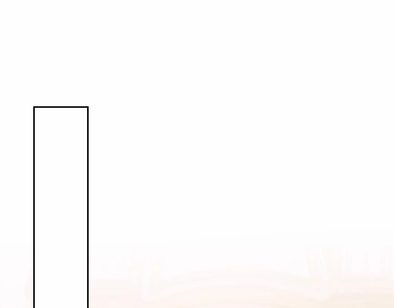 第95话 造反灭国 第142页