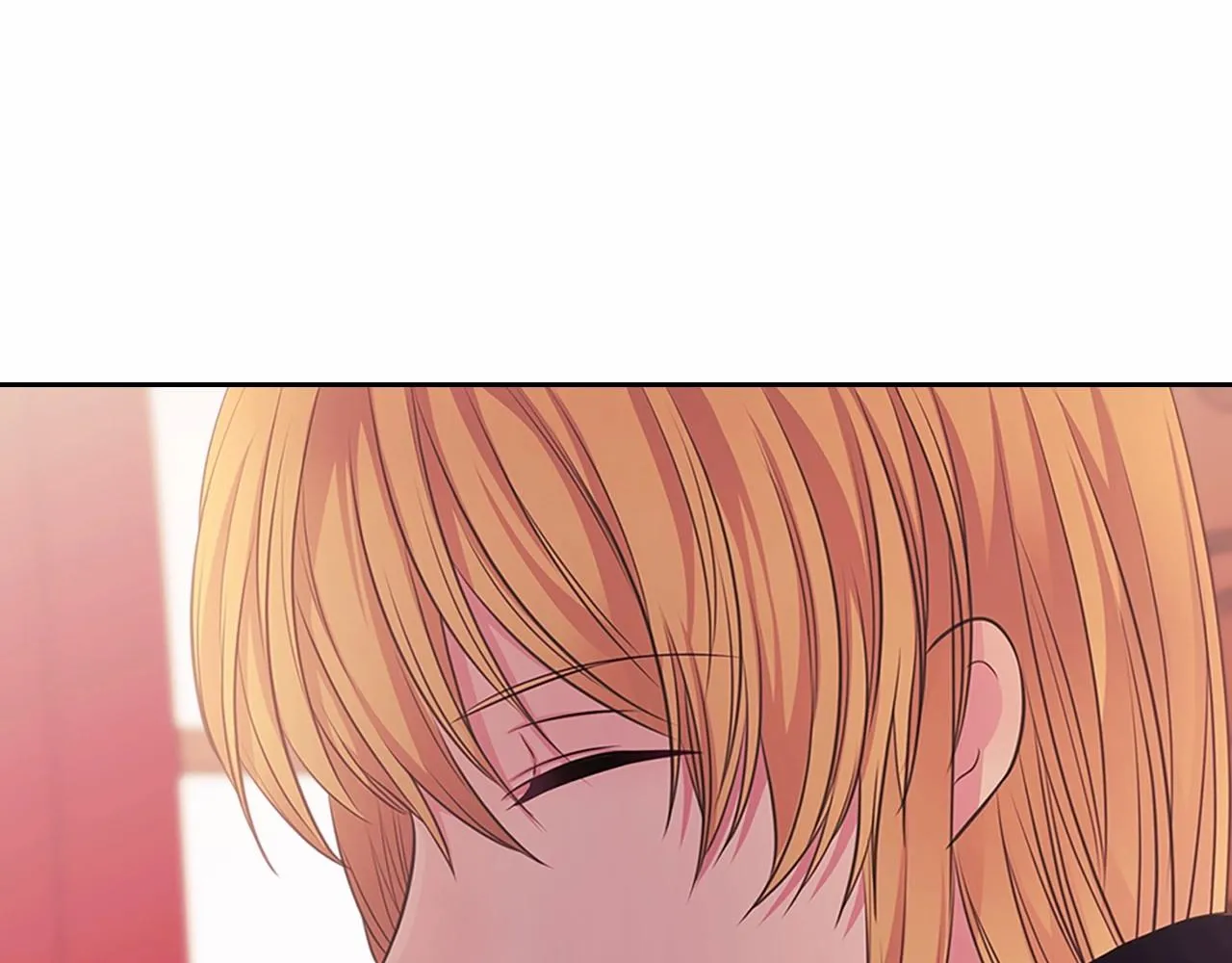 第95话 造反灭国 第151页