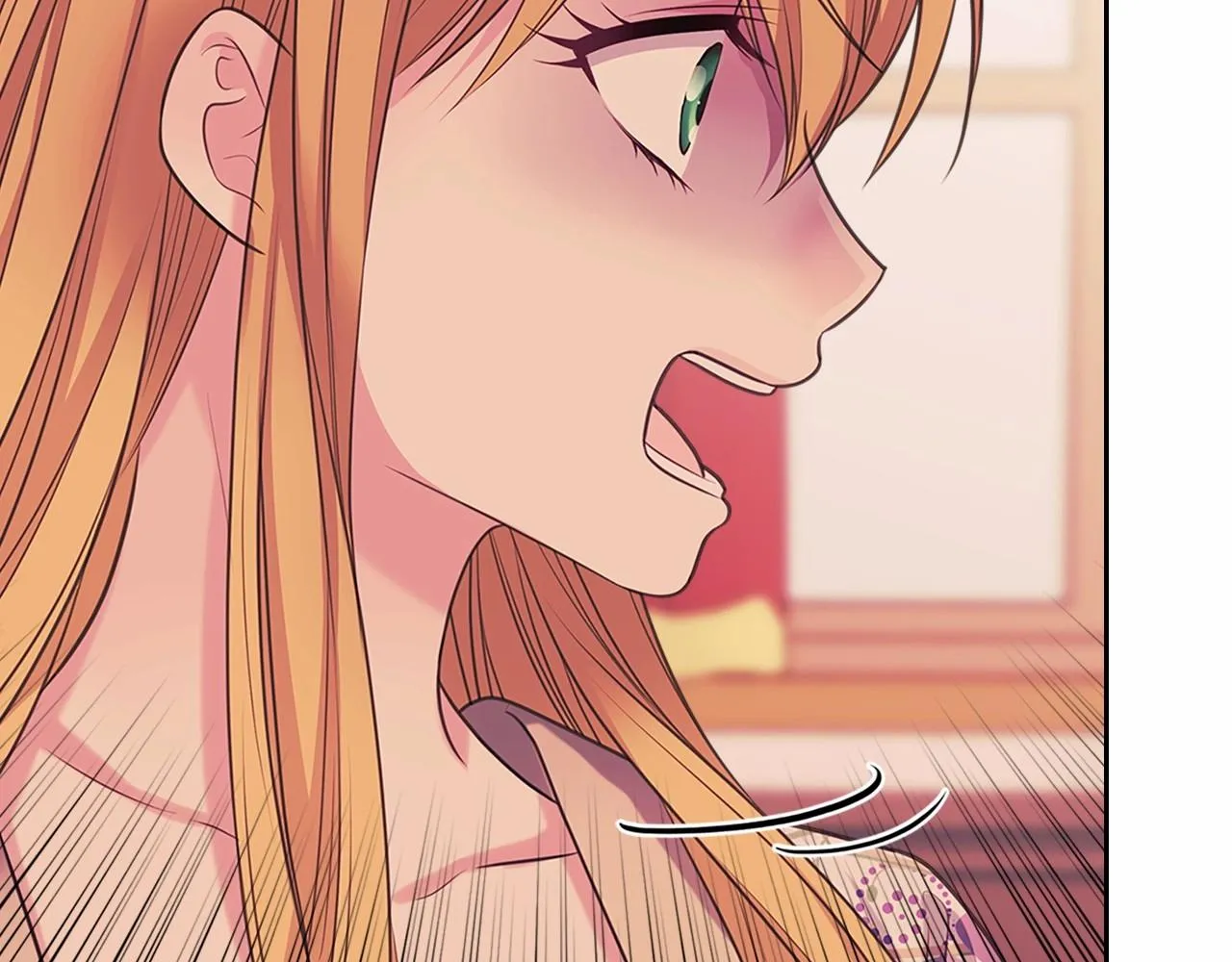 第95话 造反灭国 第162页