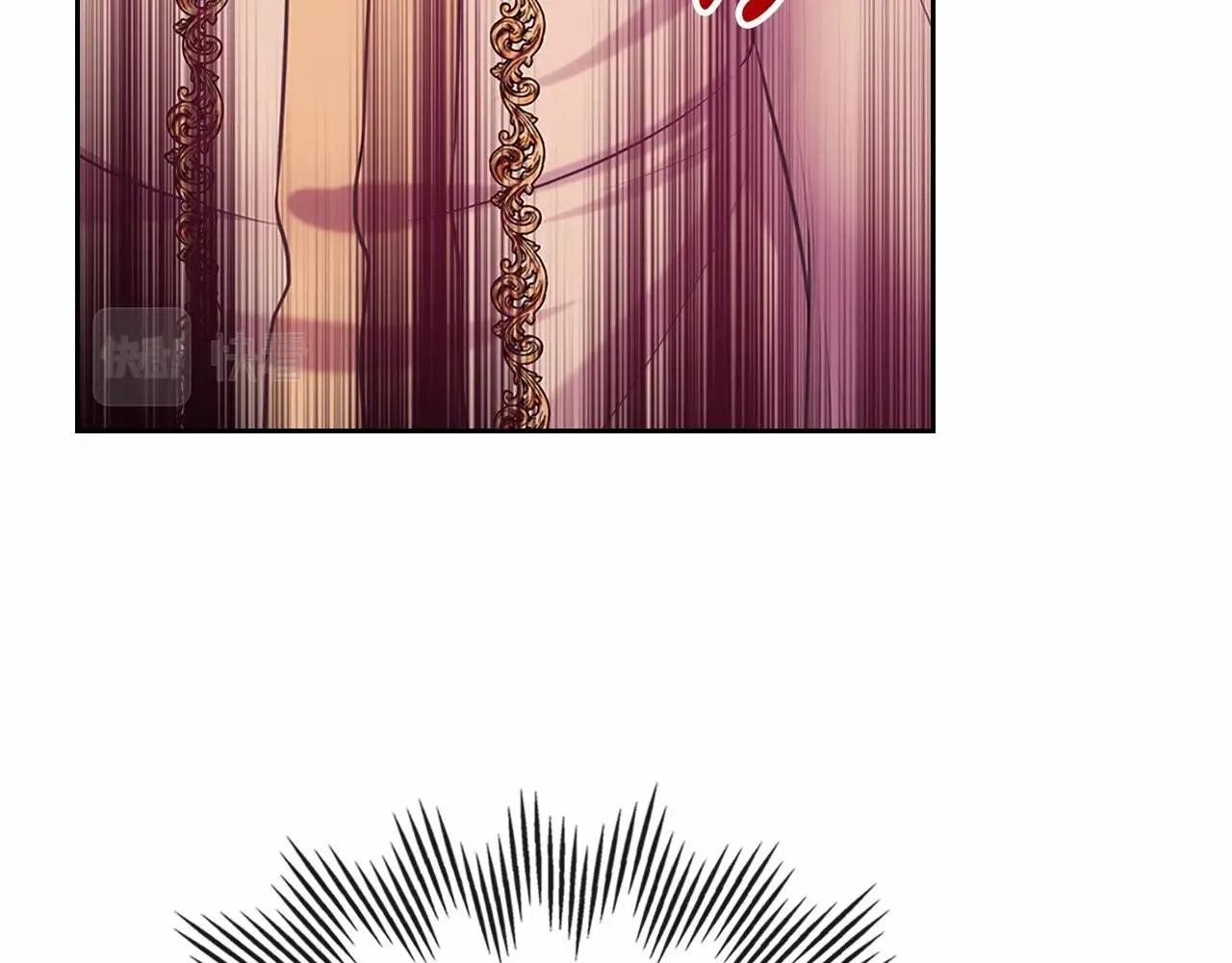 第95话 造反灭国 第168页
