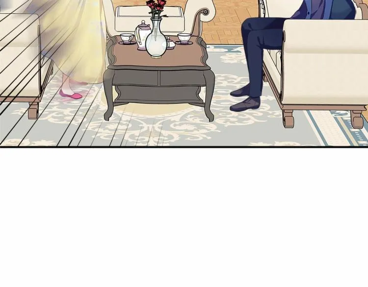 第94话 离别前的叮嘱 第58页
