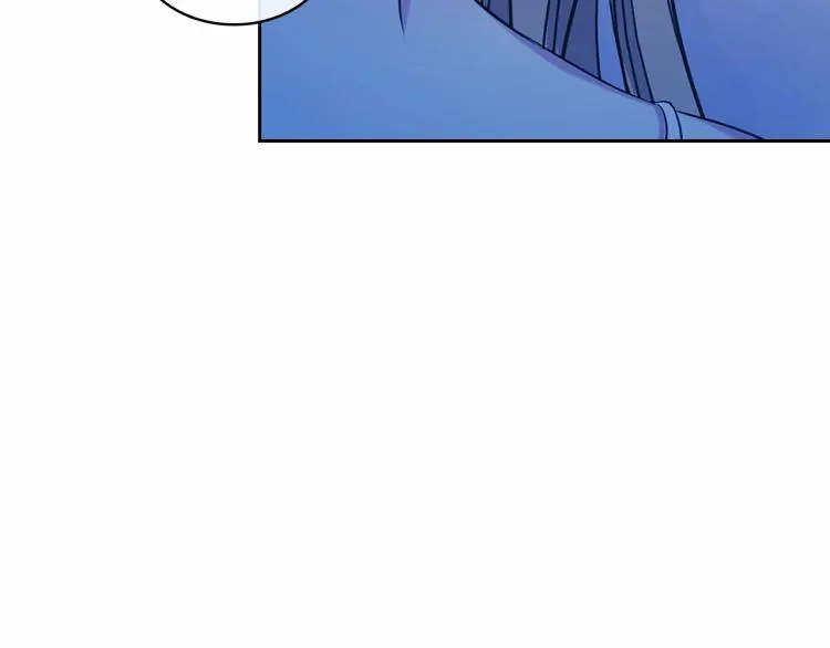第94话 离别前的叮嘱 第100页