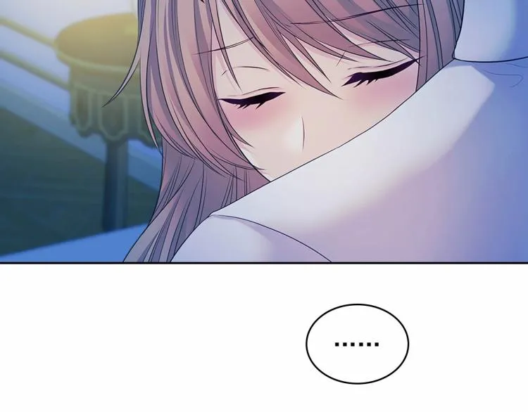 第94话 离别前的叮嘱 第123页
