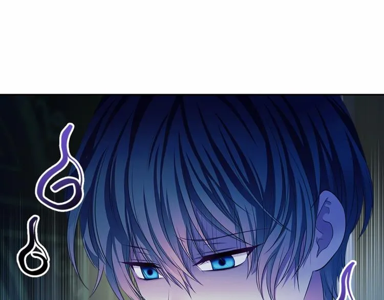 第94话 离别前的叮嘱 第158页