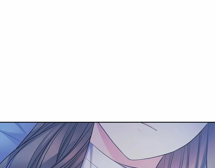第93话 恋人间的专属称呼 第8页