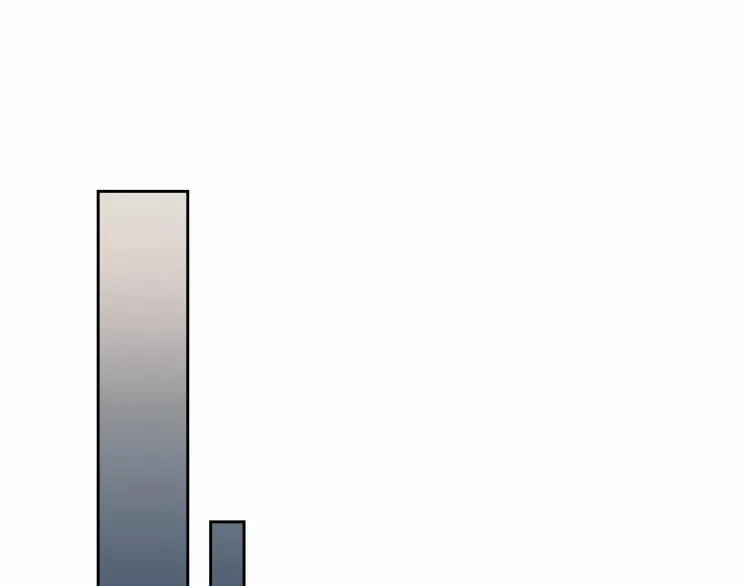 第93话 恋人间的专属称呼 第133页