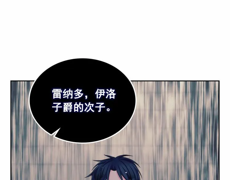 第93话 恋人间的专属称呼 第144页