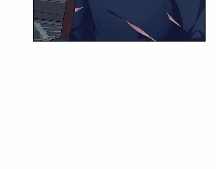 第93话 恋人间的专属称呼 第152页
