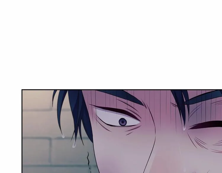 第93话 恋人间的专属称呼 第164页