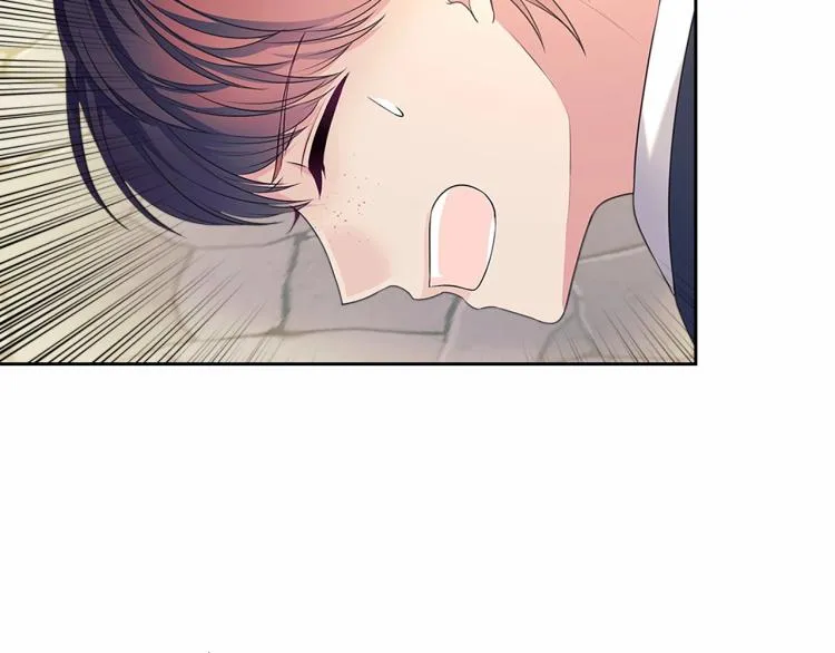 第91话 发动战争！ 第25页