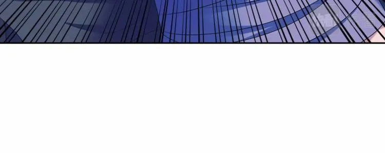 第91话 发动战争！ 第30页