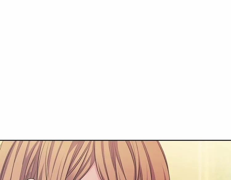 第91话 发动战争！ 第131页