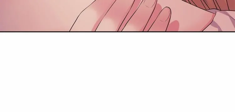 第91话 发动战争！ 第134页