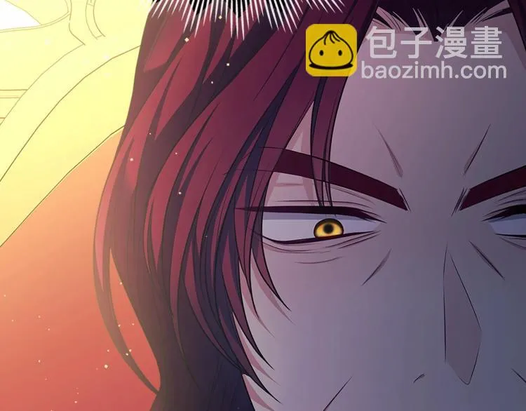 第91话 发动战争！ 第170页