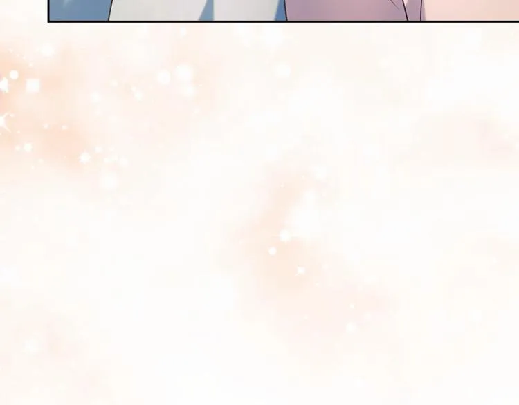 第92话 勇敢崽崽，无须忍耐 第54页