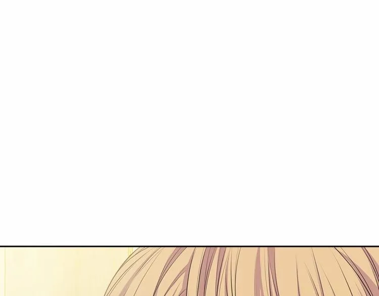第92话 勇敢崽崽，无须忍耐 第137页