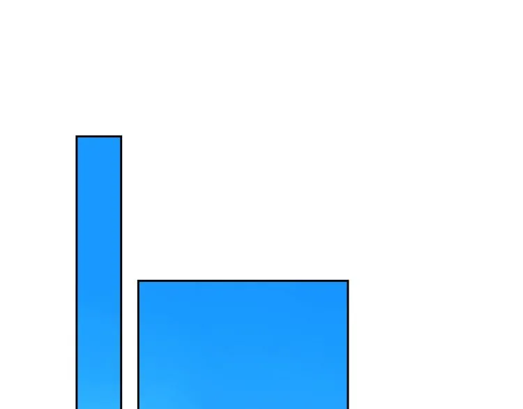 第90话 公爵不为人知的秘密 第61页