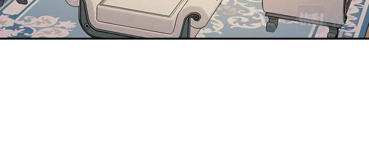 第90话 公爵不为人知的秘密 第65页