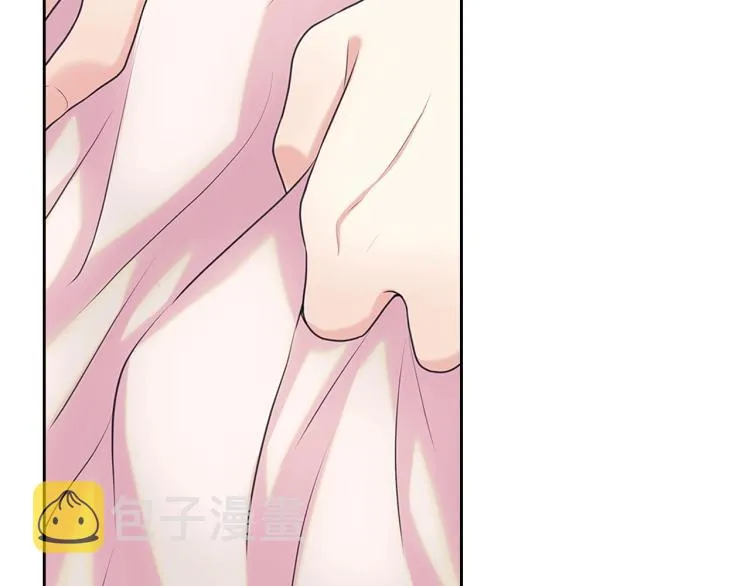 第90话 公爵不为人知的秘密 第89页