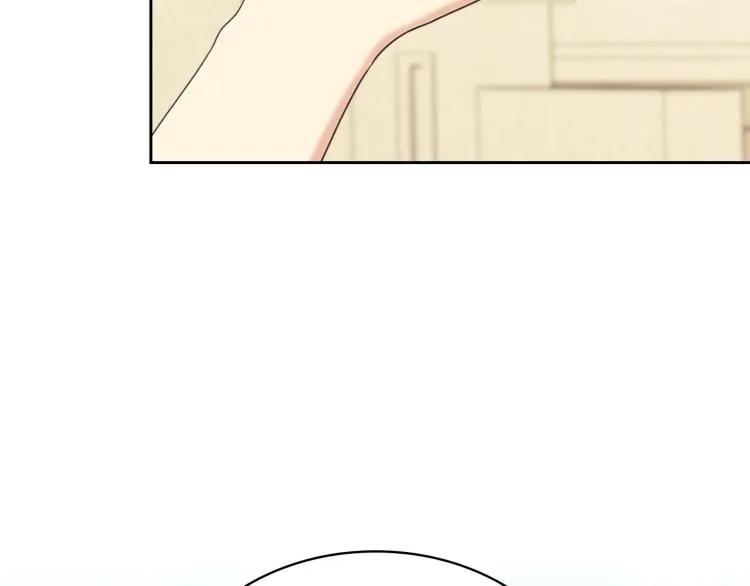 第90话 公爵不为人知的秘密 第123页
