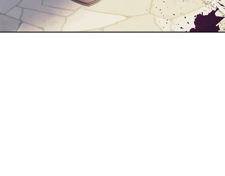 第90话 公爵不为人知的秘密 第152页