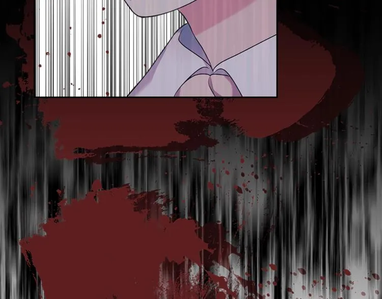 第89话 坠马事故 有人伤亡 第19页