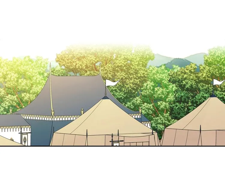 第89话 坠马事故 有人伤亡 第71页