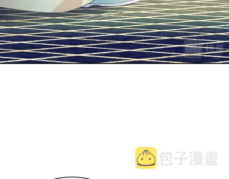 第89话 坠马事故 有人伤亡 第90页