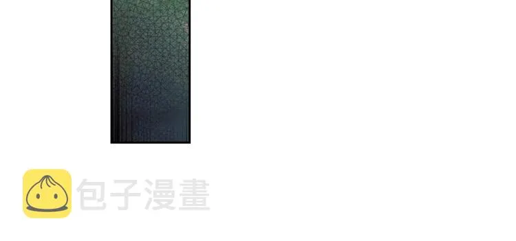 第89话 坠马事故 有人伤亡 第182页