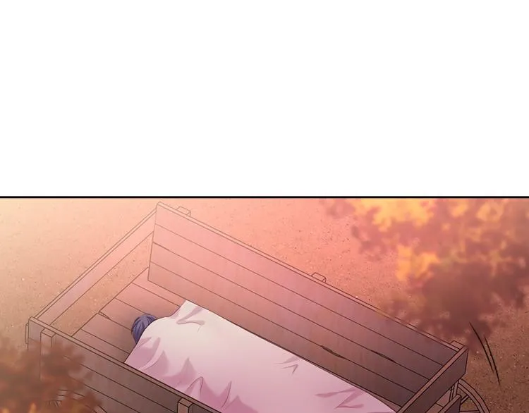 第89话 坠马事故 有人伤亡 第186页