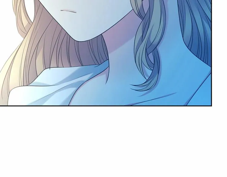 第88话 满脑子想求婚 第18页