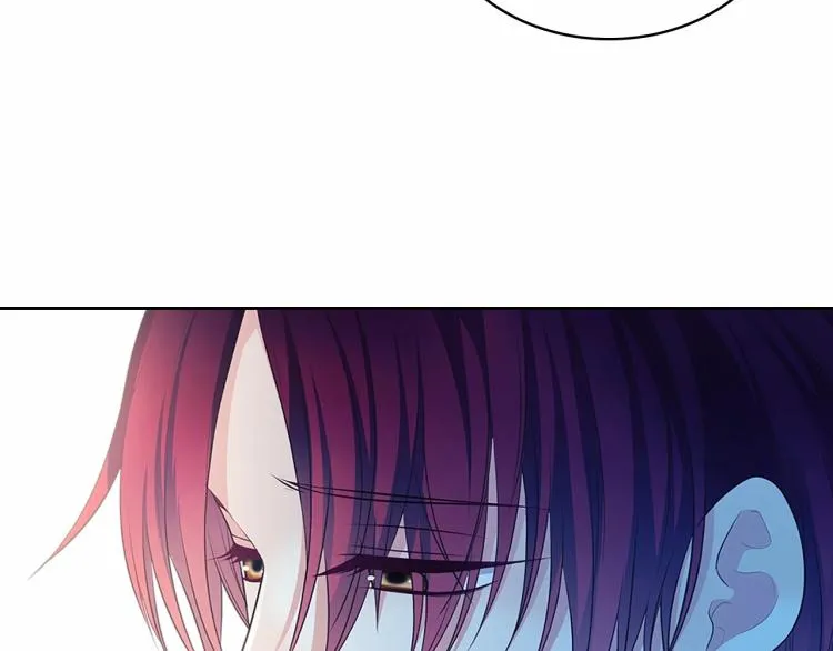 第88话 满脑子想求婚 第24页