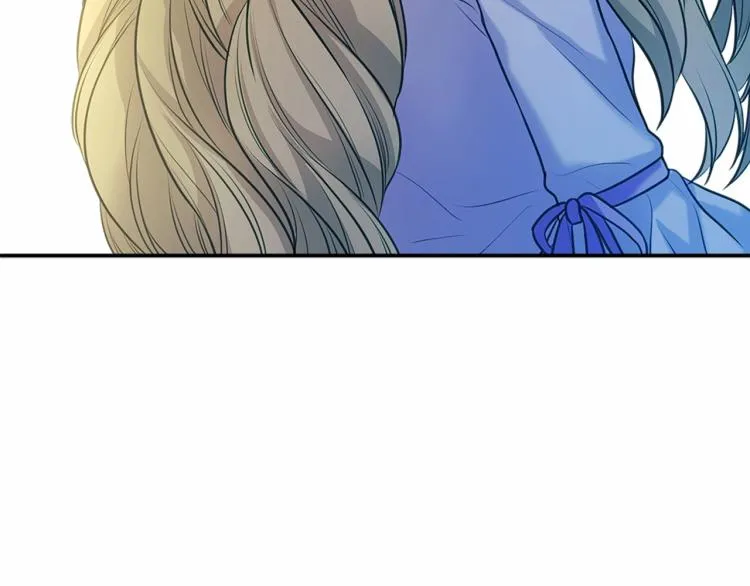 第88话 满脑子想求婚 第66页