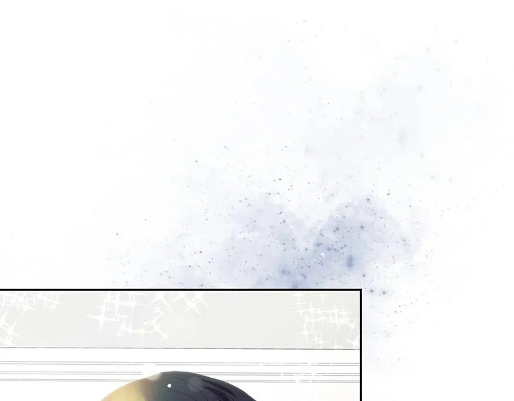 第4话 第一次被人触碰 第1页