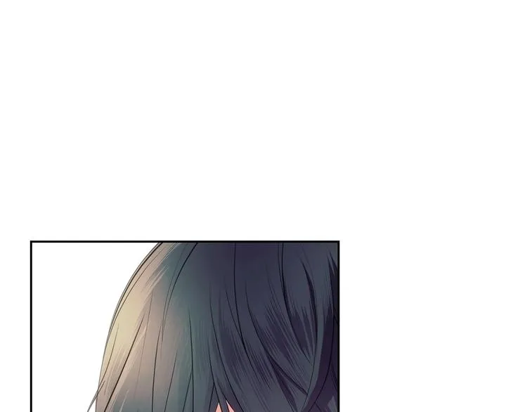 第4话 第一次被人触碰 第22页