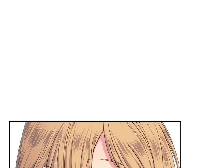 第4话 第一次被人触碰 第28页