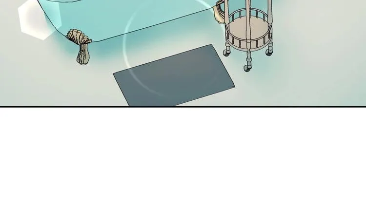 第4话 第一次被人触碰 第52页