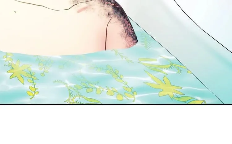 第4话 第一次被人触碰 第63页