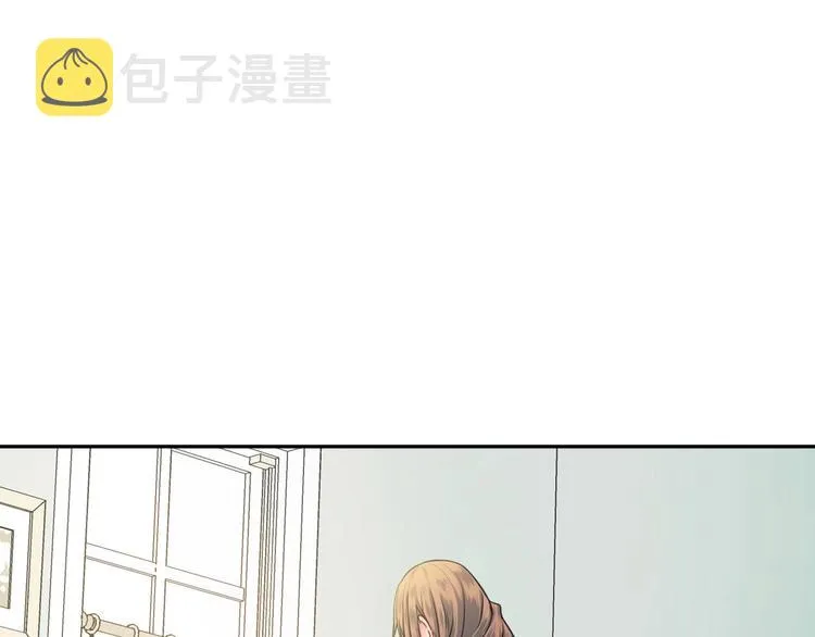 第4话 第一次被人触碰 第64页