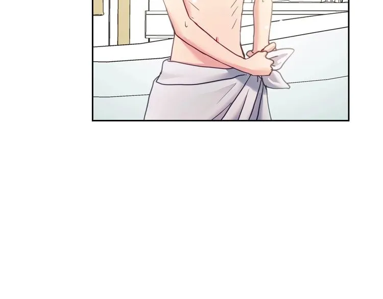 第4话 第一次被人触碰 第67页