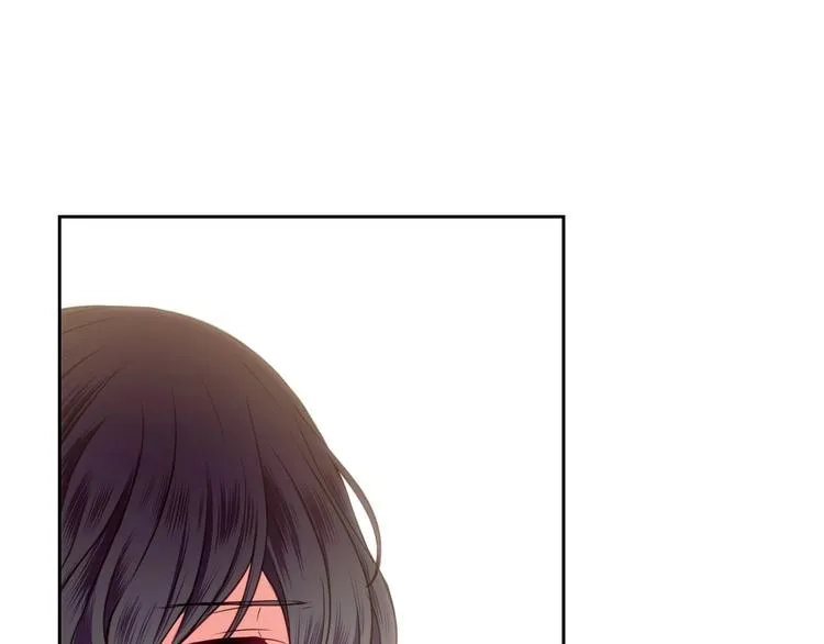第4话 第一次被人触碰 第73页
