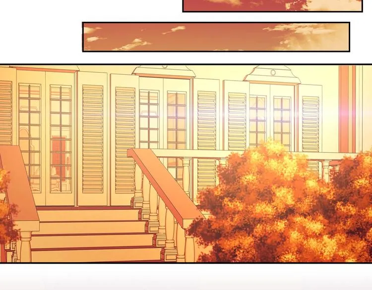 第4话 第一次被人触碰 第78页