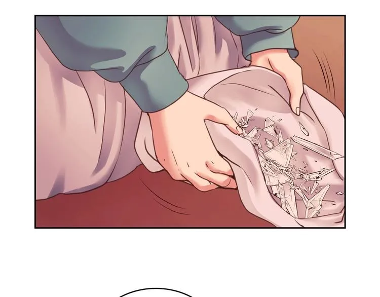 第4话 第一次被人触碰 第99页